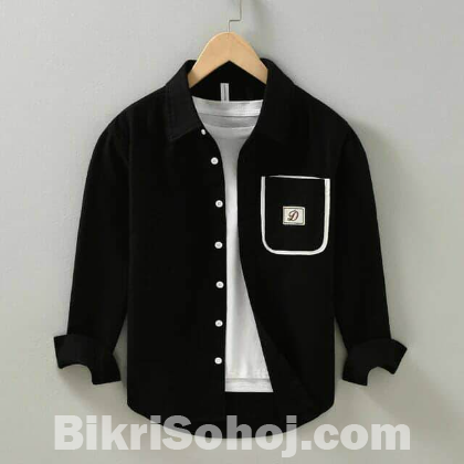 Long Sleeve T Shirt